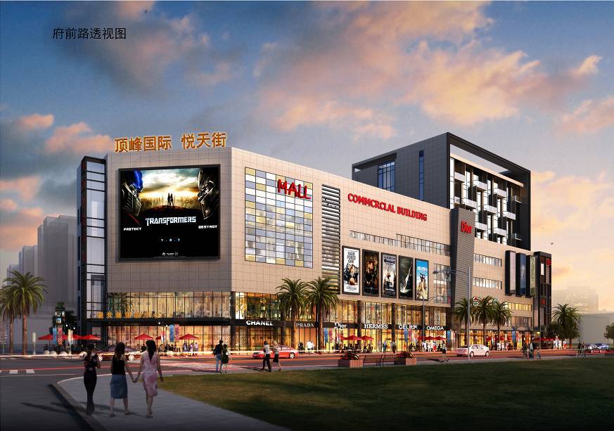 预防不正常停经可饮食上避免乳制品|星空app官方网页(图3) 星空官方网站