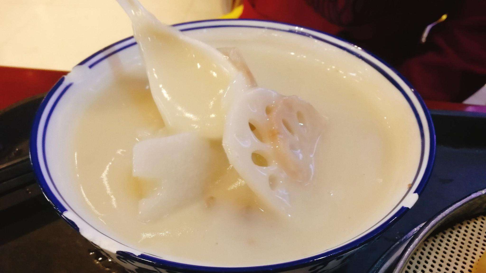 星空app官网|机器人半年报披露数据这七家的机器人不见了(图1) 星空app官方网页