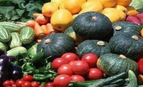 星空app官方网页