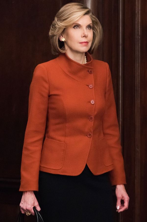 星空app官方网页