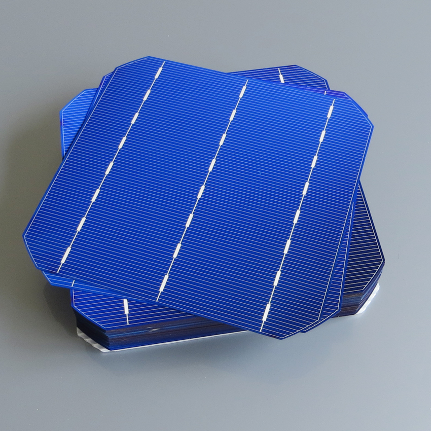 星空app官方网页