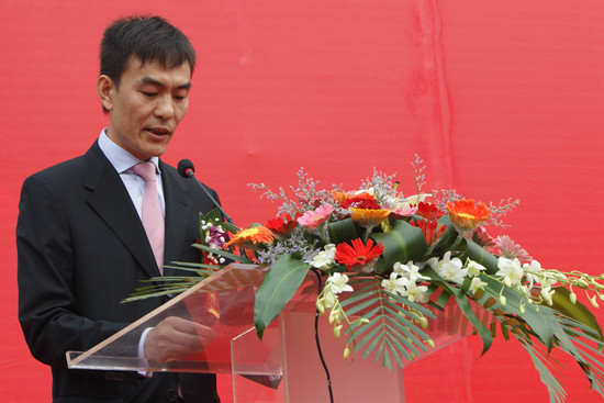 星空app官方网页