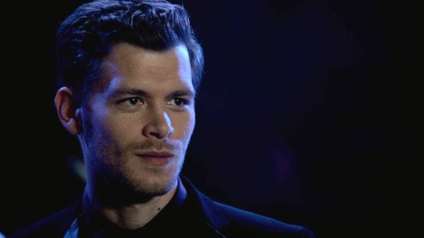 星空app官方网页