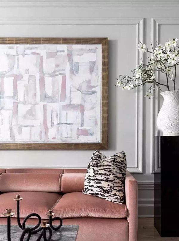 星空app官方网页