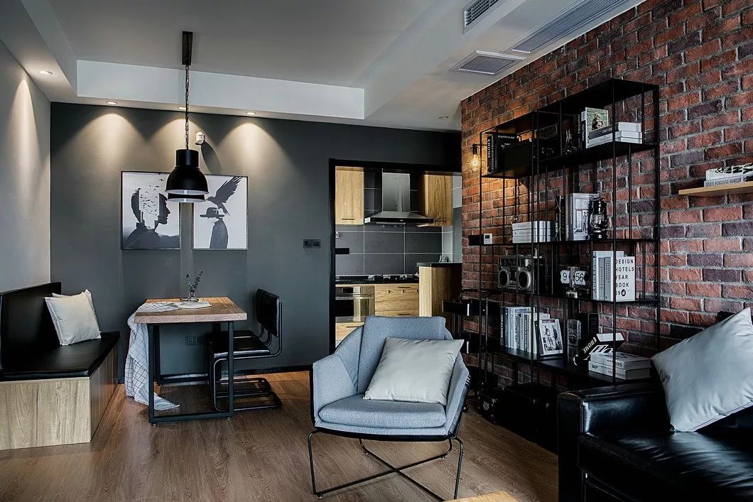 星空app官方网页