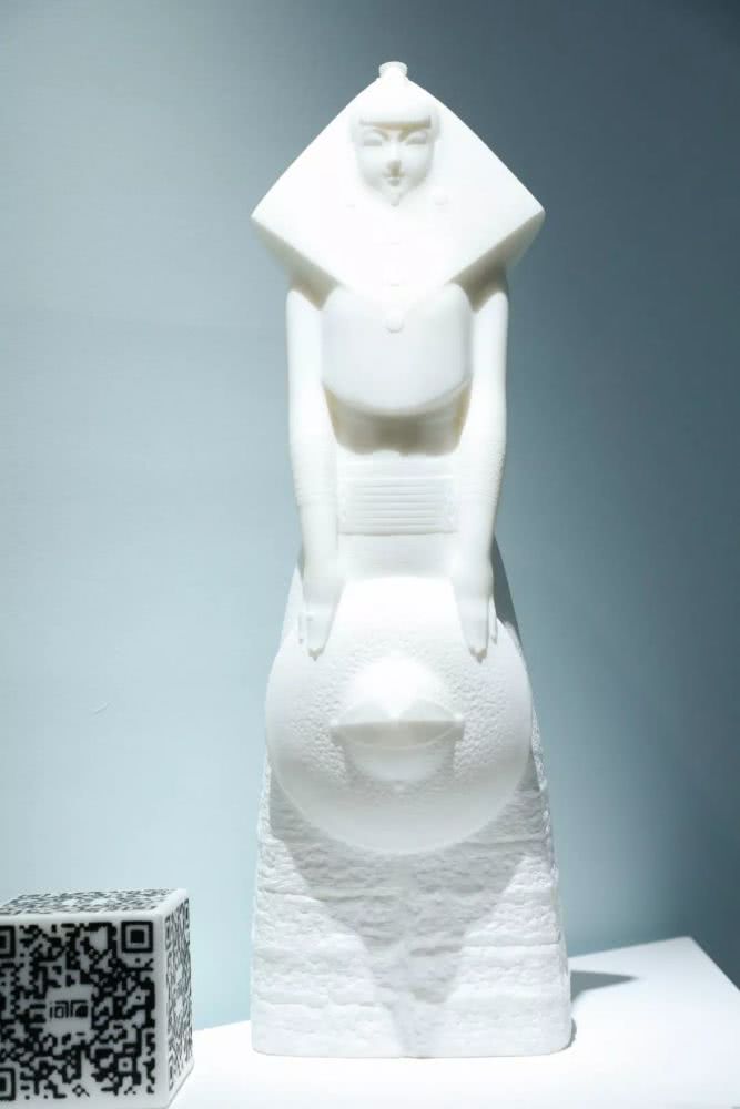 星空app官方网页