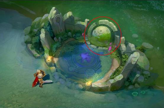 星空app官方网页