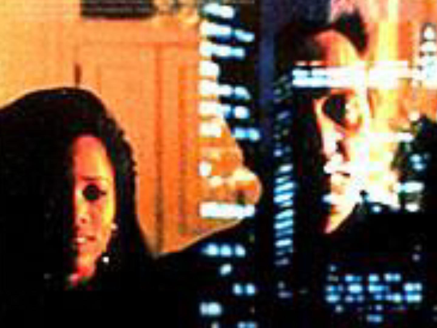 星空app官方网页