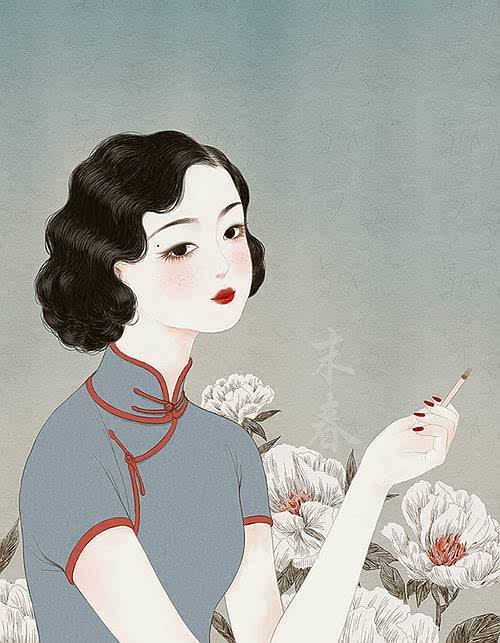 星空app官方网页