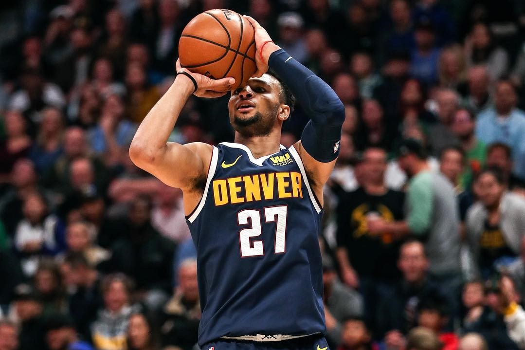 星空app官方网页