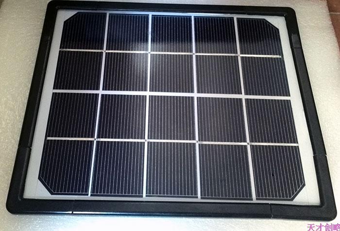 星空app官方网页