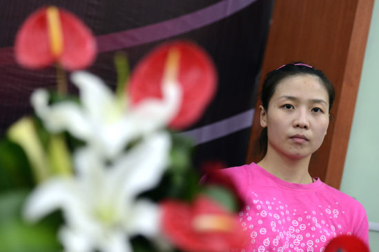 星空app官方网页