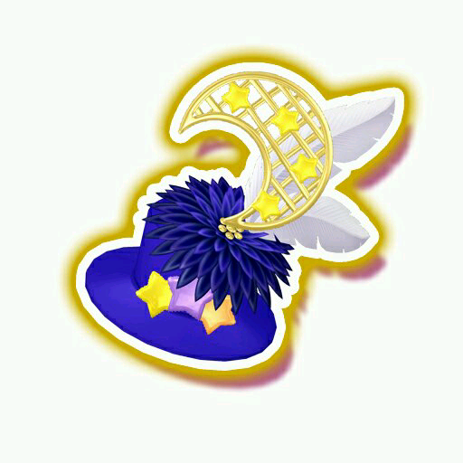 星空app官方网页