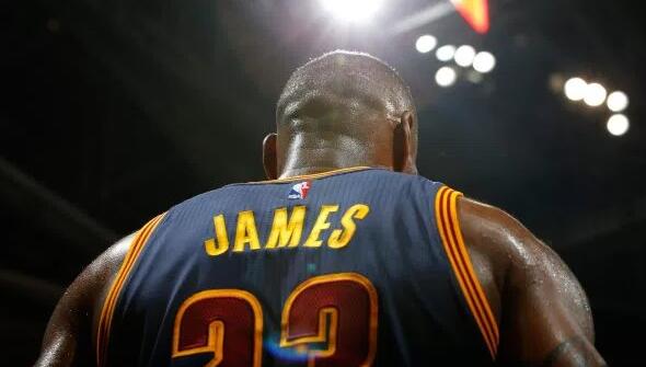 星空app官方网页