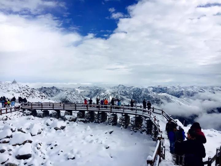 星空app官方网页