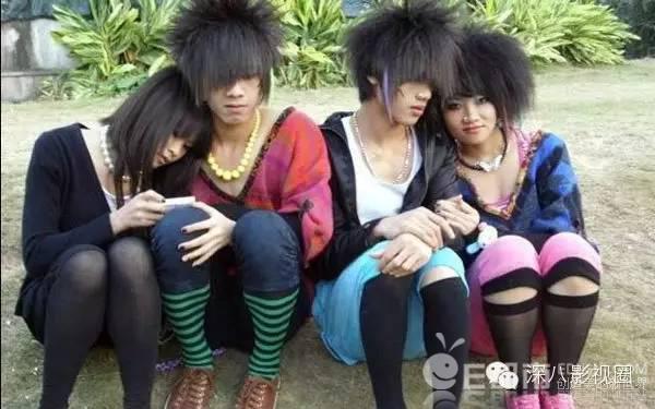 星空app官方网页