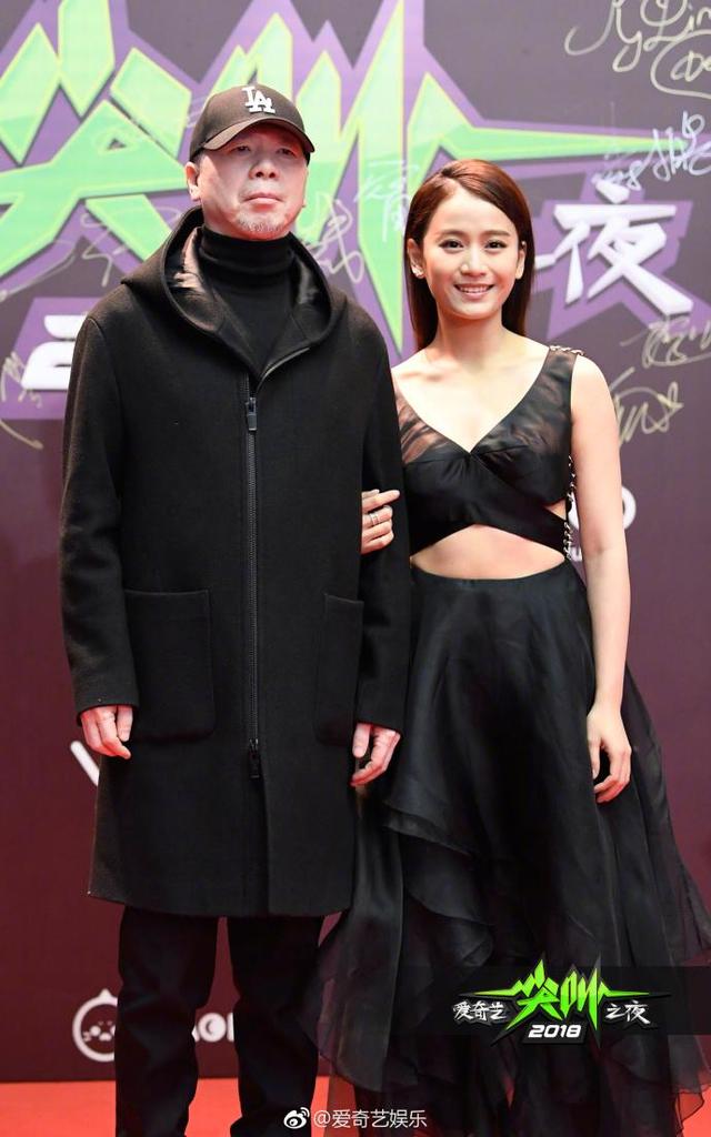 星空app官方网页