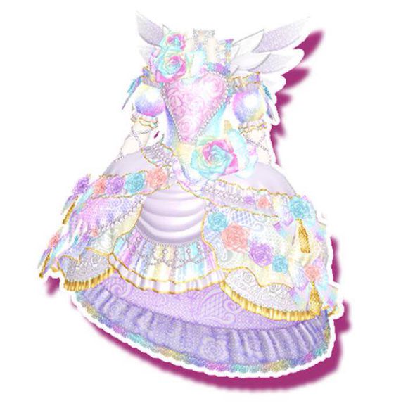 星空官方网站