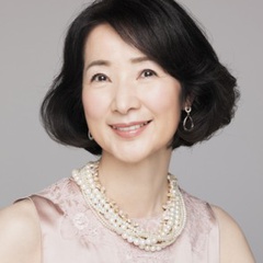 星空app官方网页