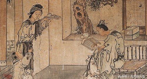 星空app官方网页_诚辉医疗申请挂牌新三板上半年净利润为81万元(图2) 星空官方网站