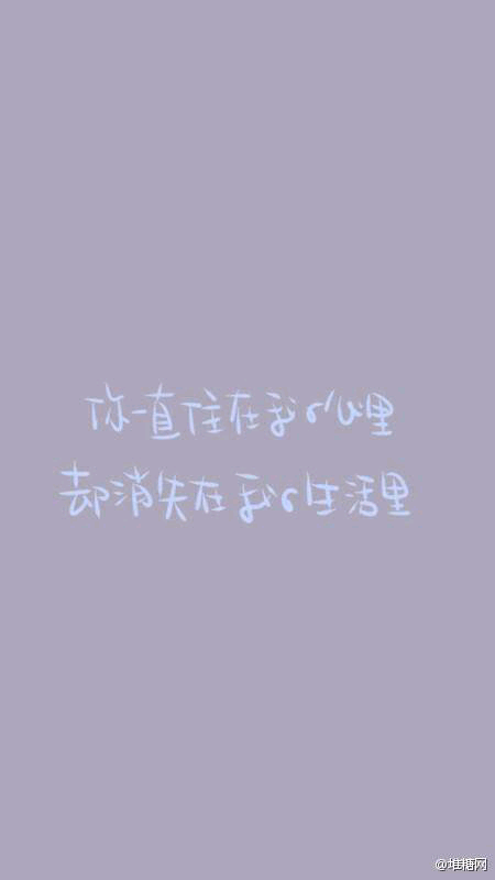 星空app官方网页